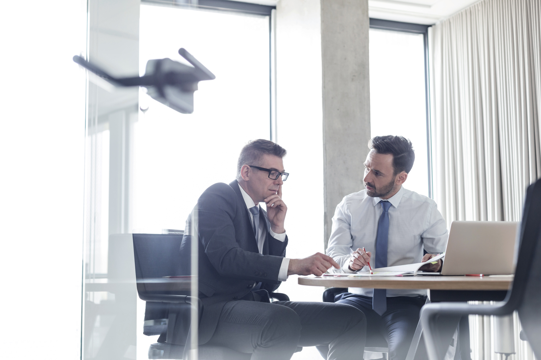 10 ways Human Resource Services are Important for Businesses
