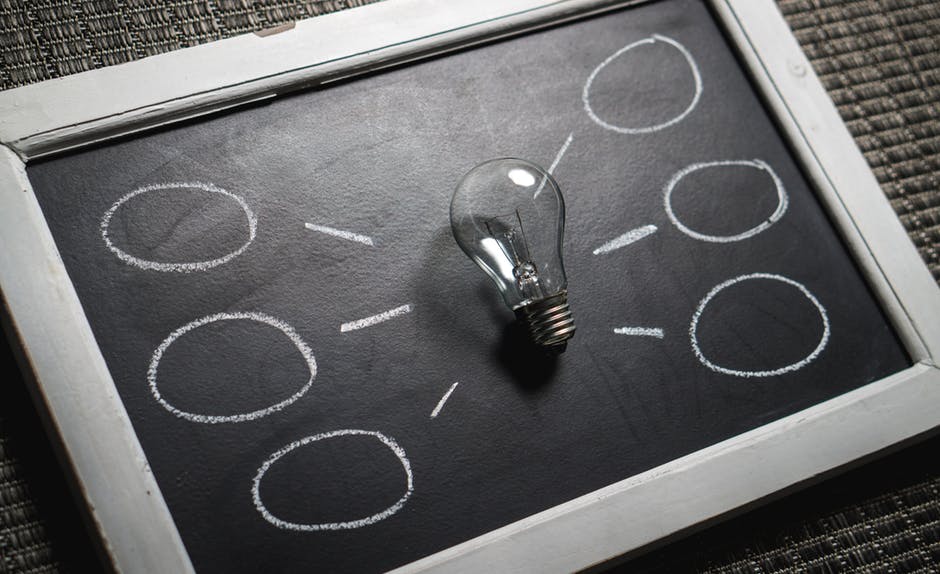 How to Develop Your Professional Skills