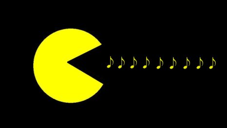 Music for Productivity at Work