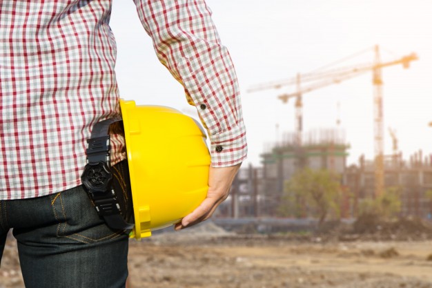 Nation-Wide Demand for Skilled Trade Workers on the Rise for the Next Decade