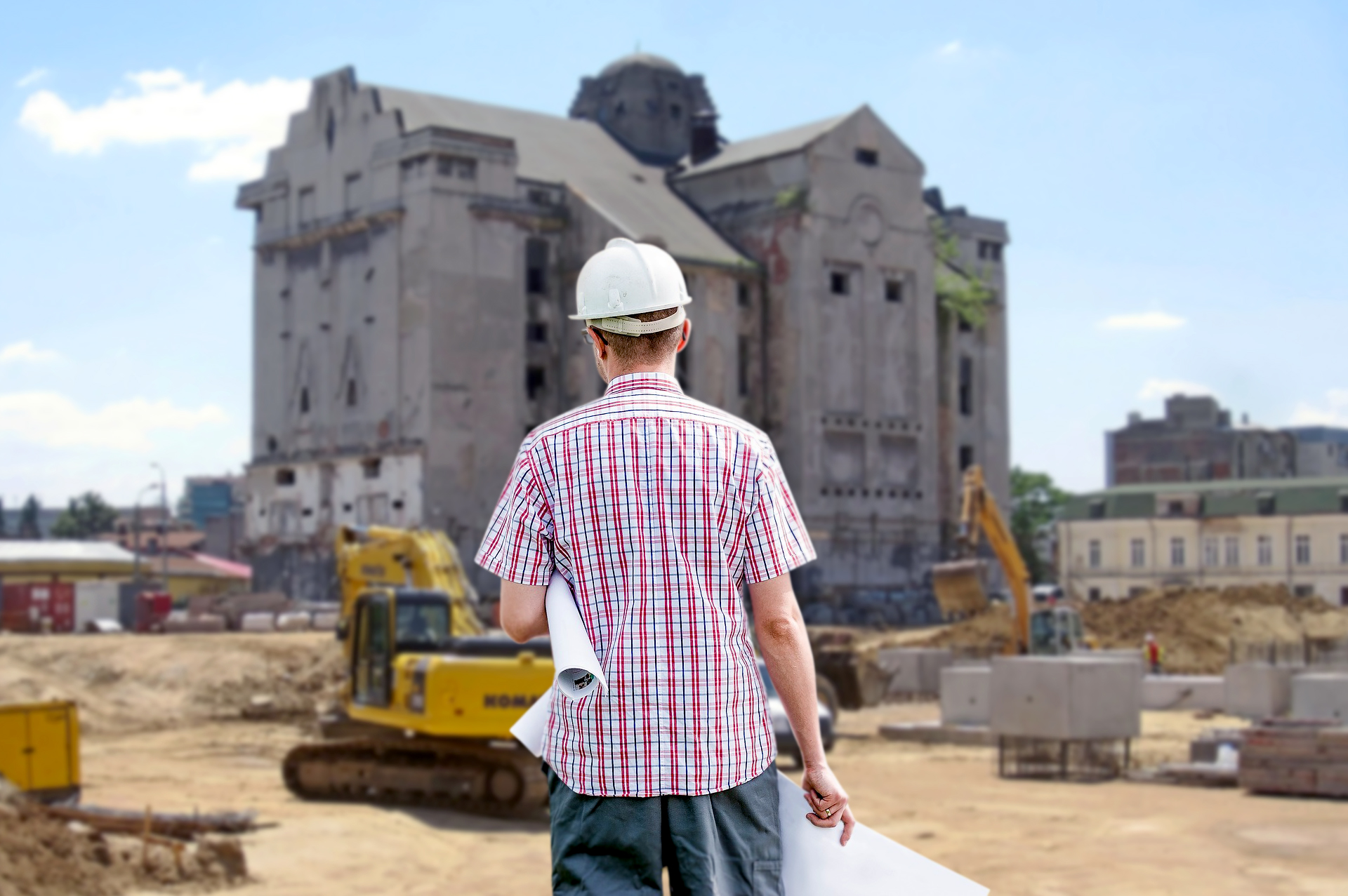 Changes in Enforcement and Fines in Skilled Trades in the Maritimes
