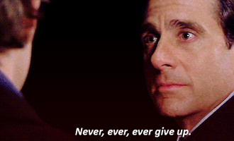 8 Tips For Improving Self-Motivation And Productivity