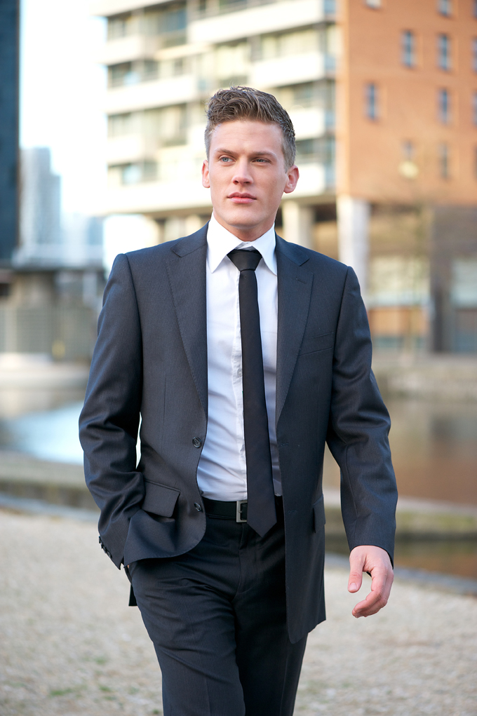 Dressing for Success in any Type of Interview