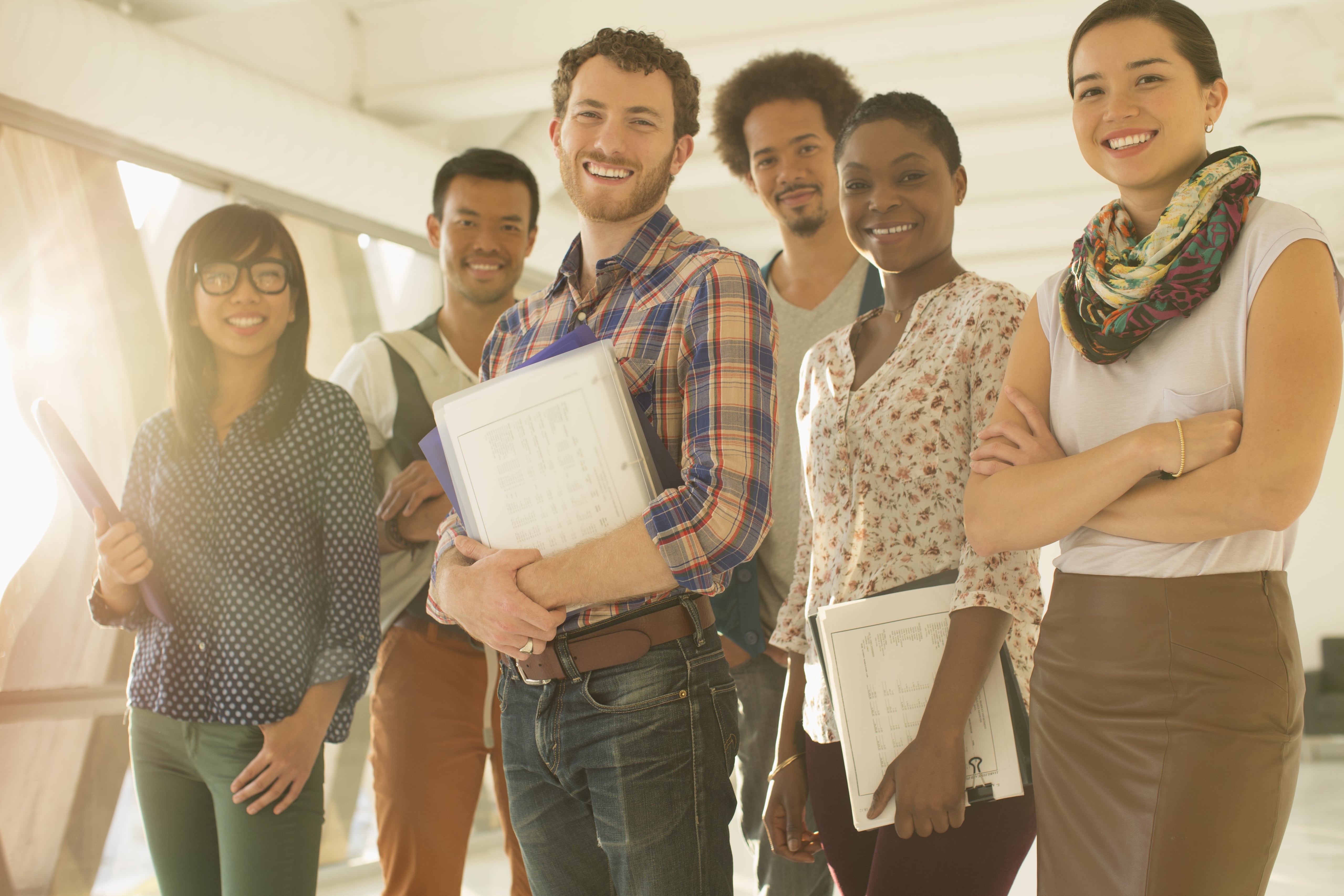 Initiative: How to Develop this Desirable Skill