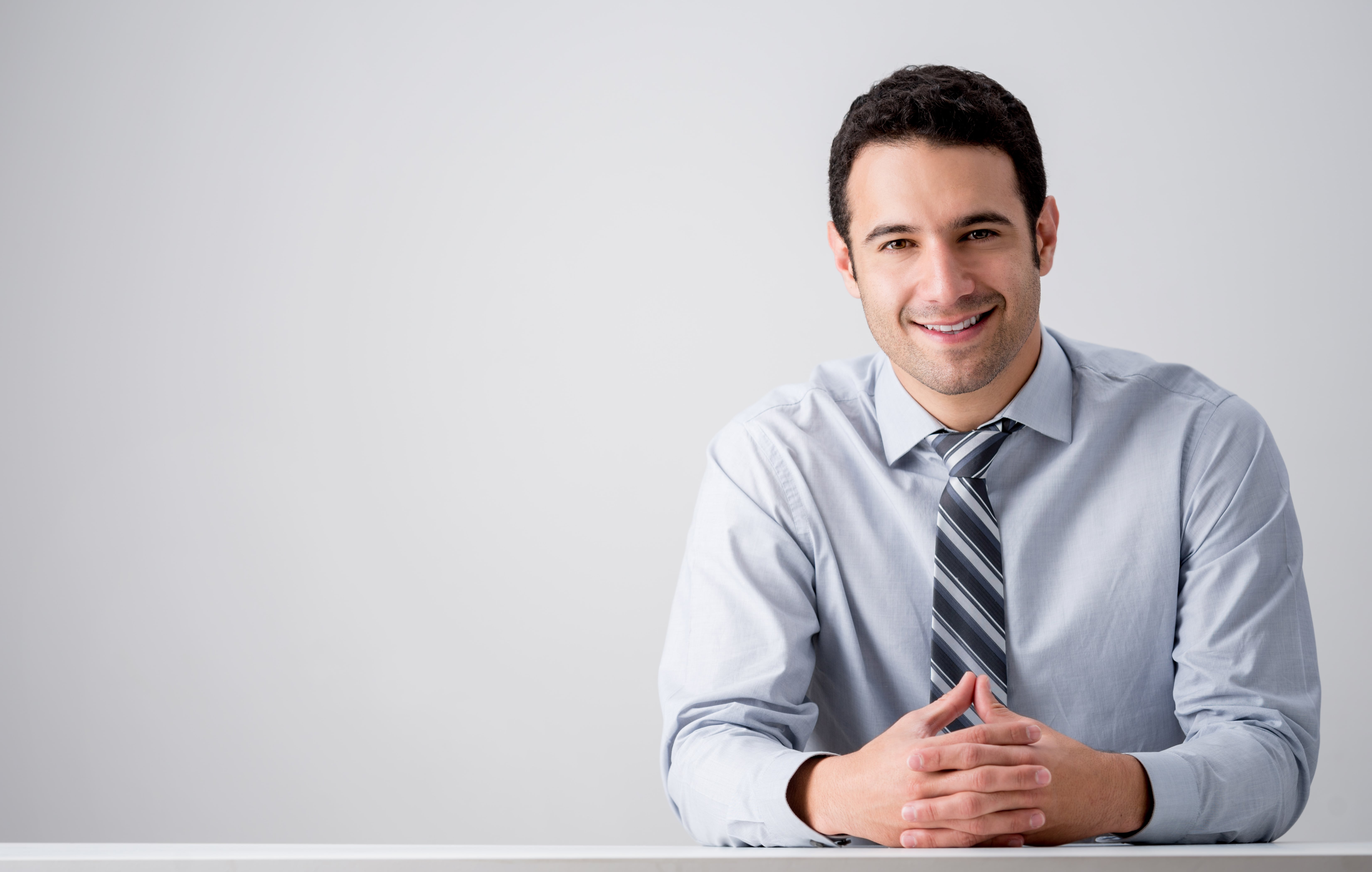 What Makes a Good Manager?