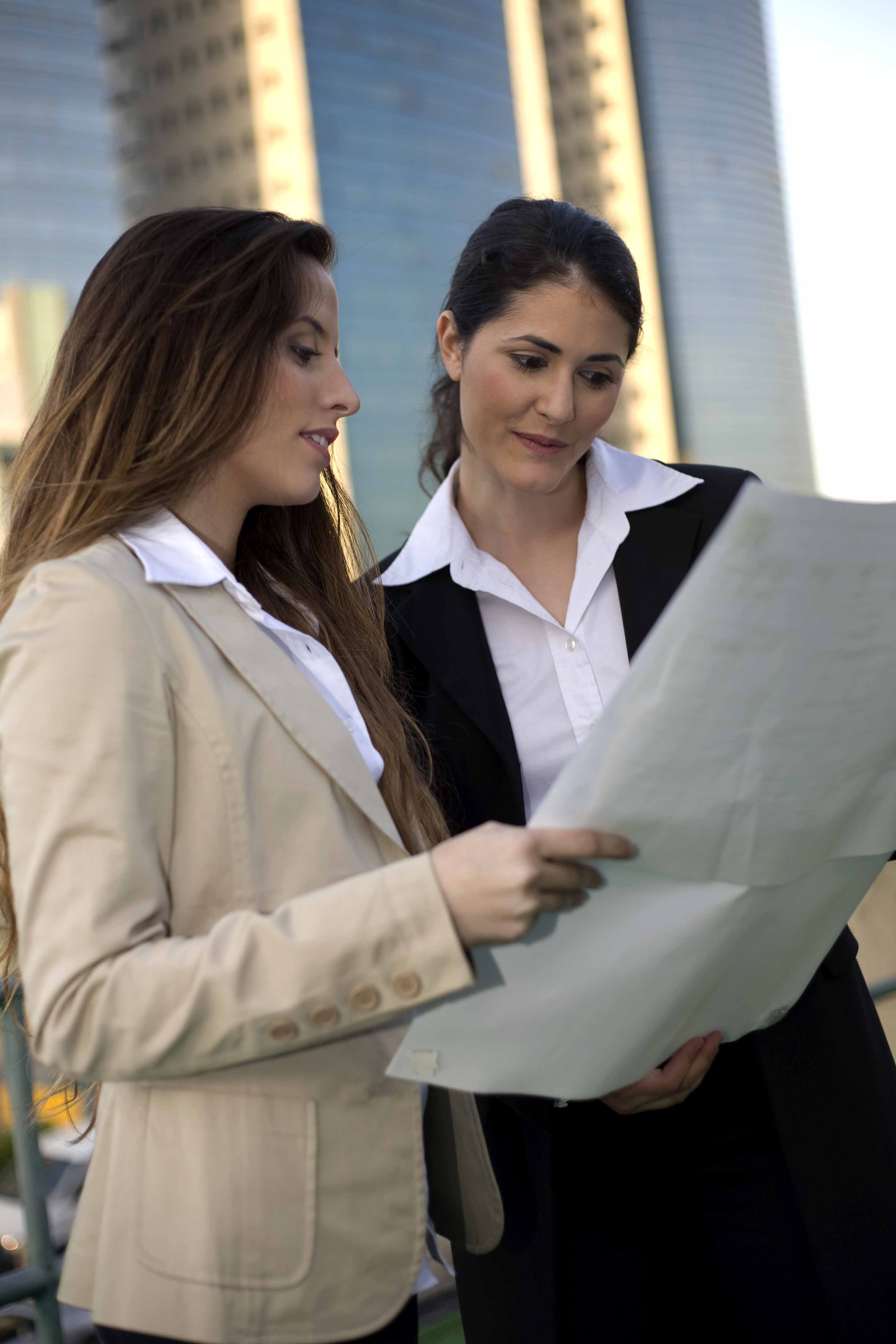 Qualities You Need in Your Business Coach