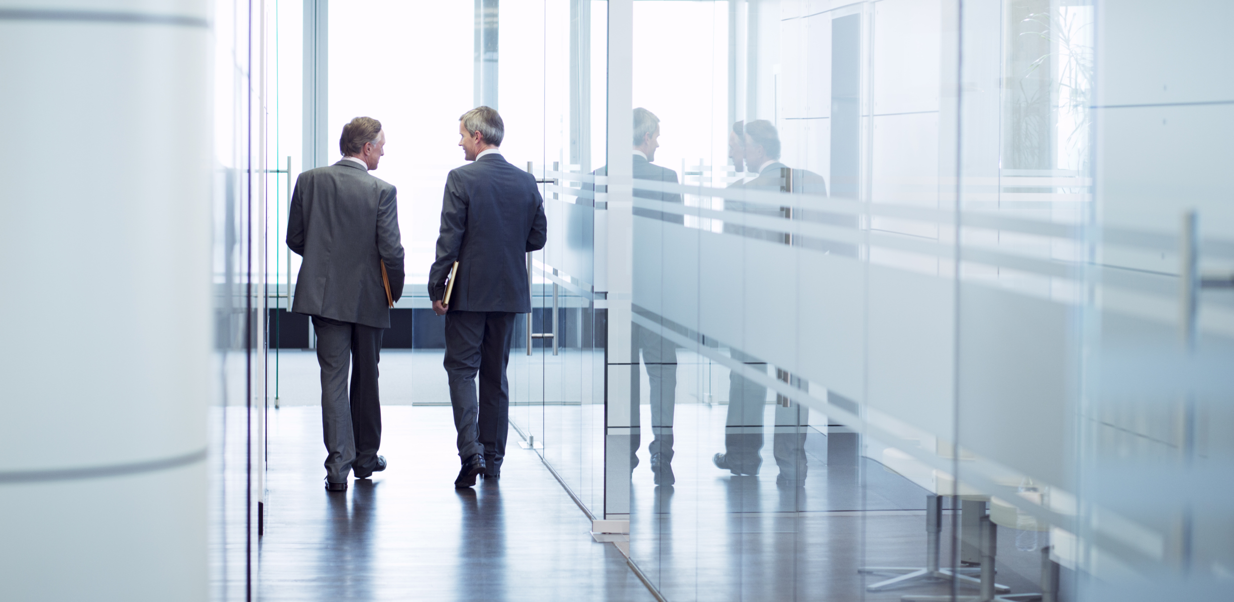 Why you Need a Business Coach