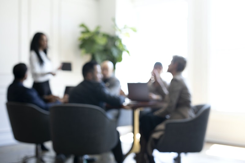 Preparing for an Audit During COVID-19
