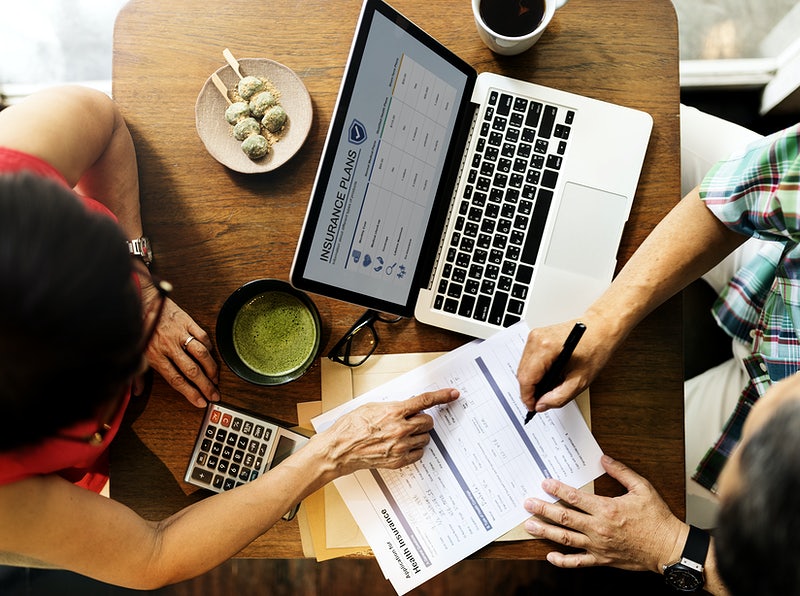 The Top 5 Questions to Ask Your Business Coach