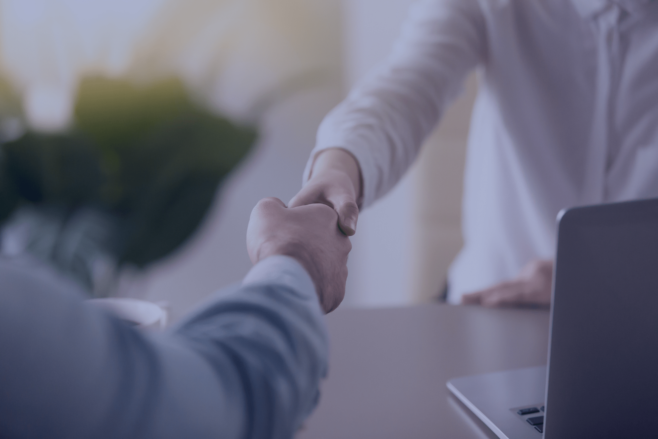 What the Employer-Staffing Agency Relationship SHOULD Look Like