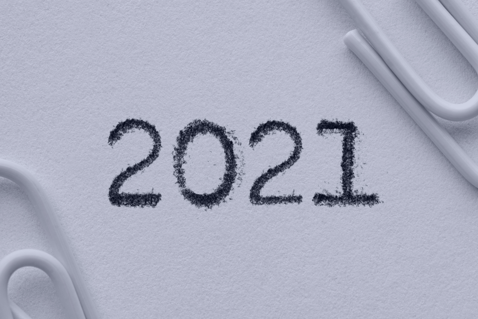 2021 Predictions for Manufacturing in North America