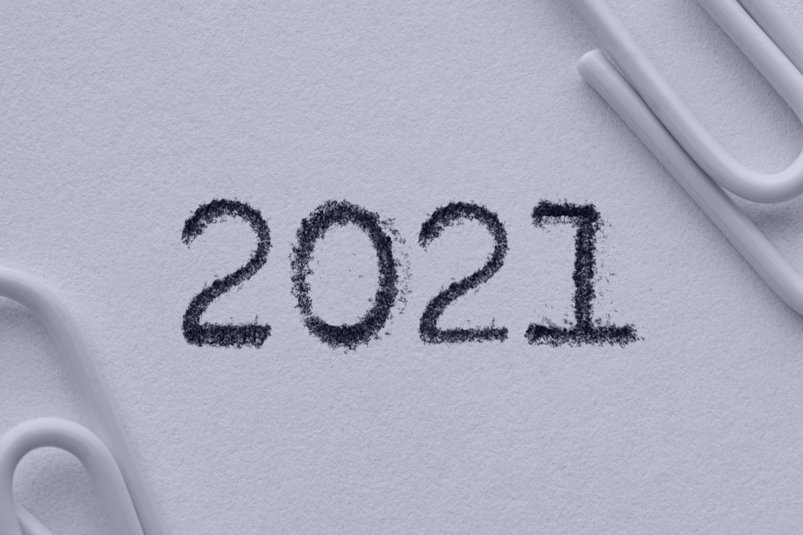 2021 Predictions for Manufacturing