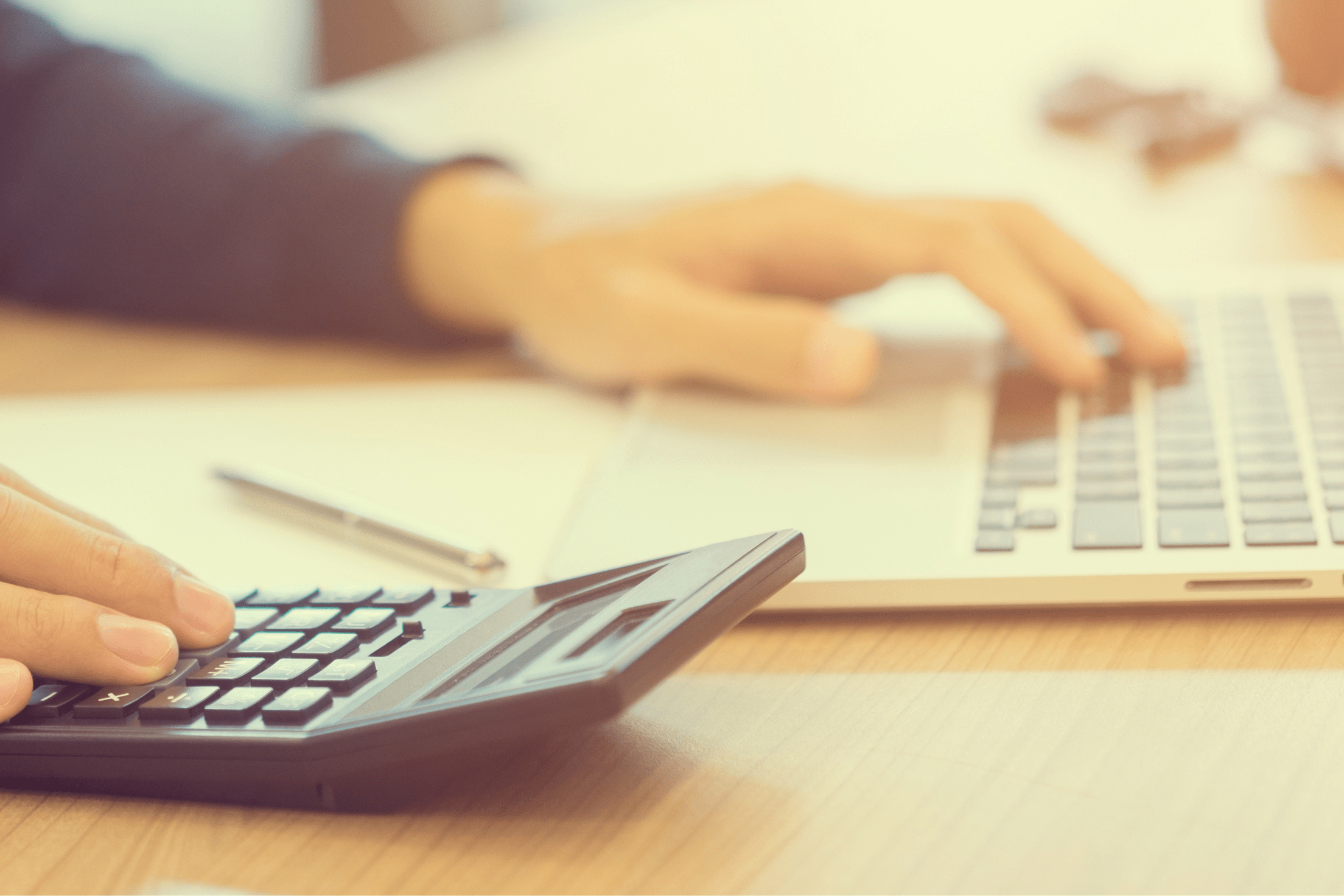 Why Payrolling Through an Agency Makes Sense in Manufacturing