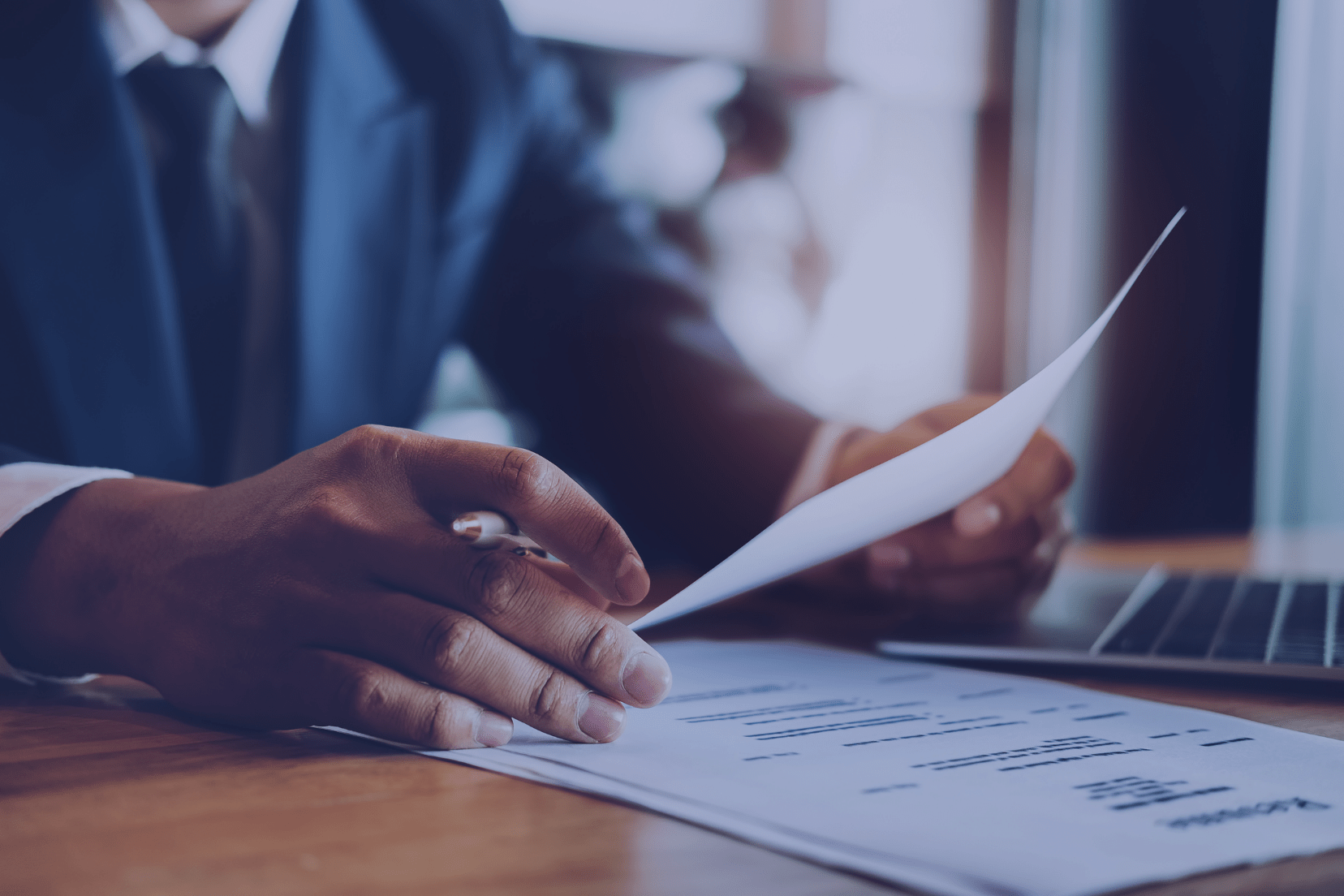 How to Write the Perfect Resume