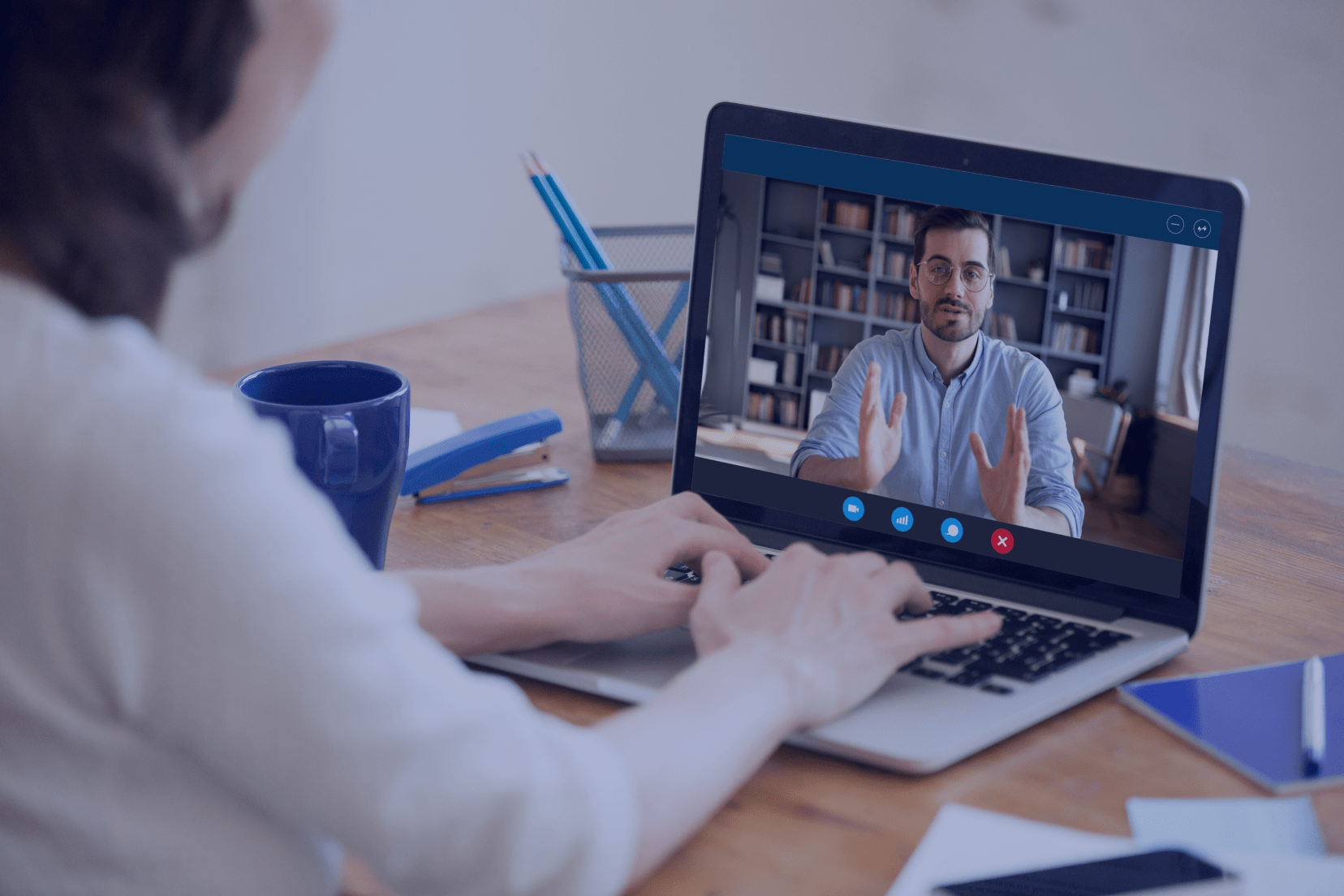 Remote Hiring: How to Adapt Your Recruitment Process