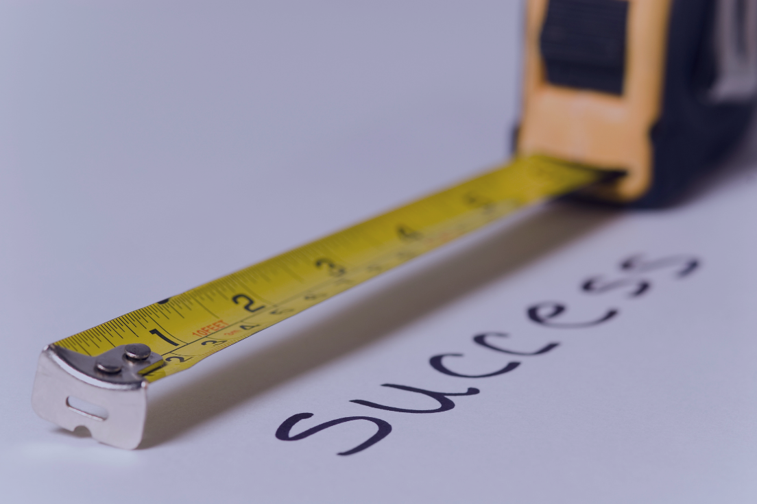 How to Measure Recruiting Success Using These 3 Simple Metrics
