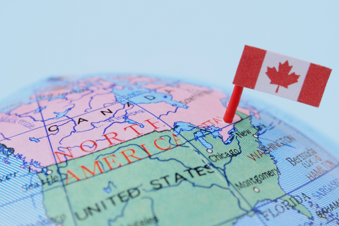 3 Keys to Reshoring in Manufacturing