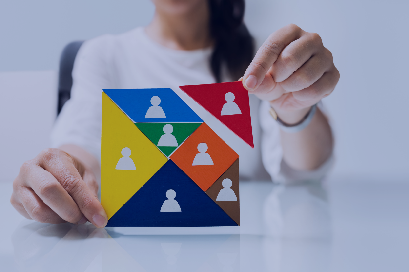 A Guide to Succession Planning in Manufacturing