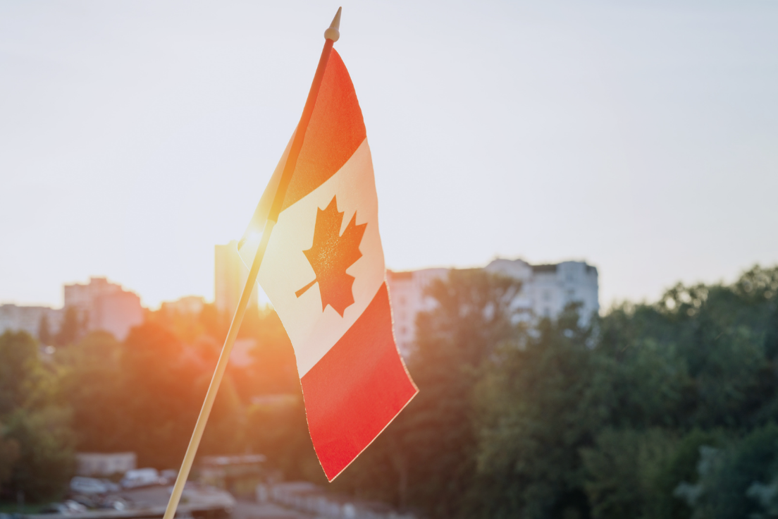 Why We’re Hopeful About the Future of Jobs in Eastern Canada
