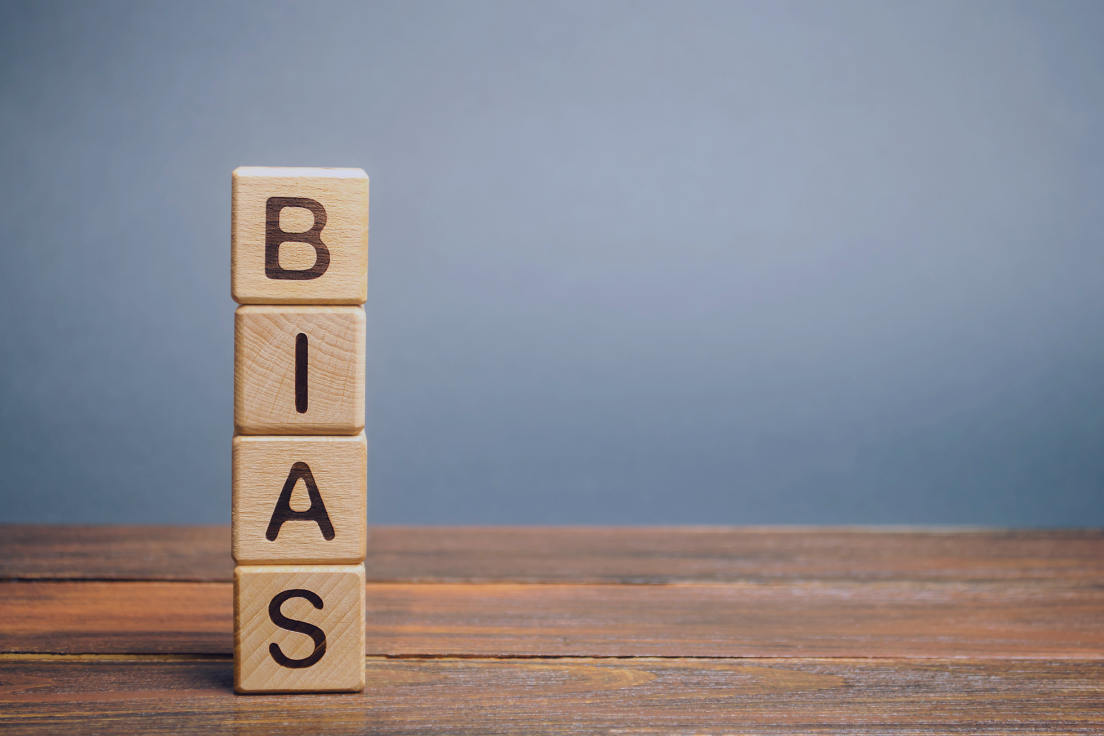 How to Avoid Unconscious Bias When Interviewing