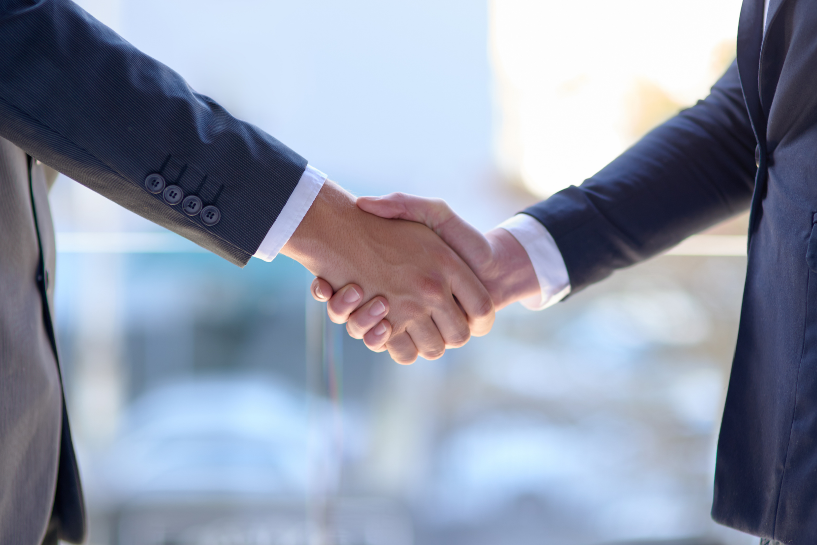 First Impressions for Employers & How to Make a Good One