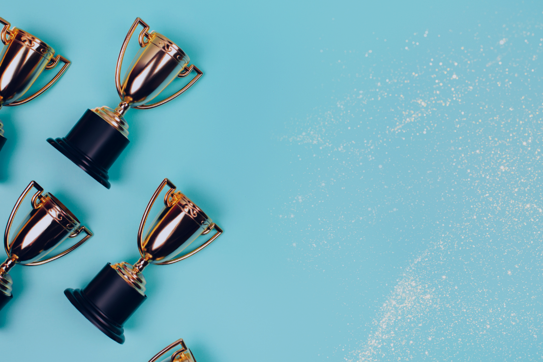 How to Retain Top Performers in Manufacturing