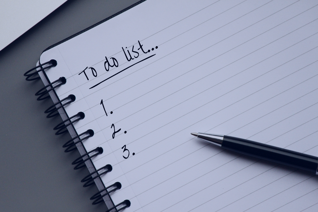 Busy vs Productive – The Debate