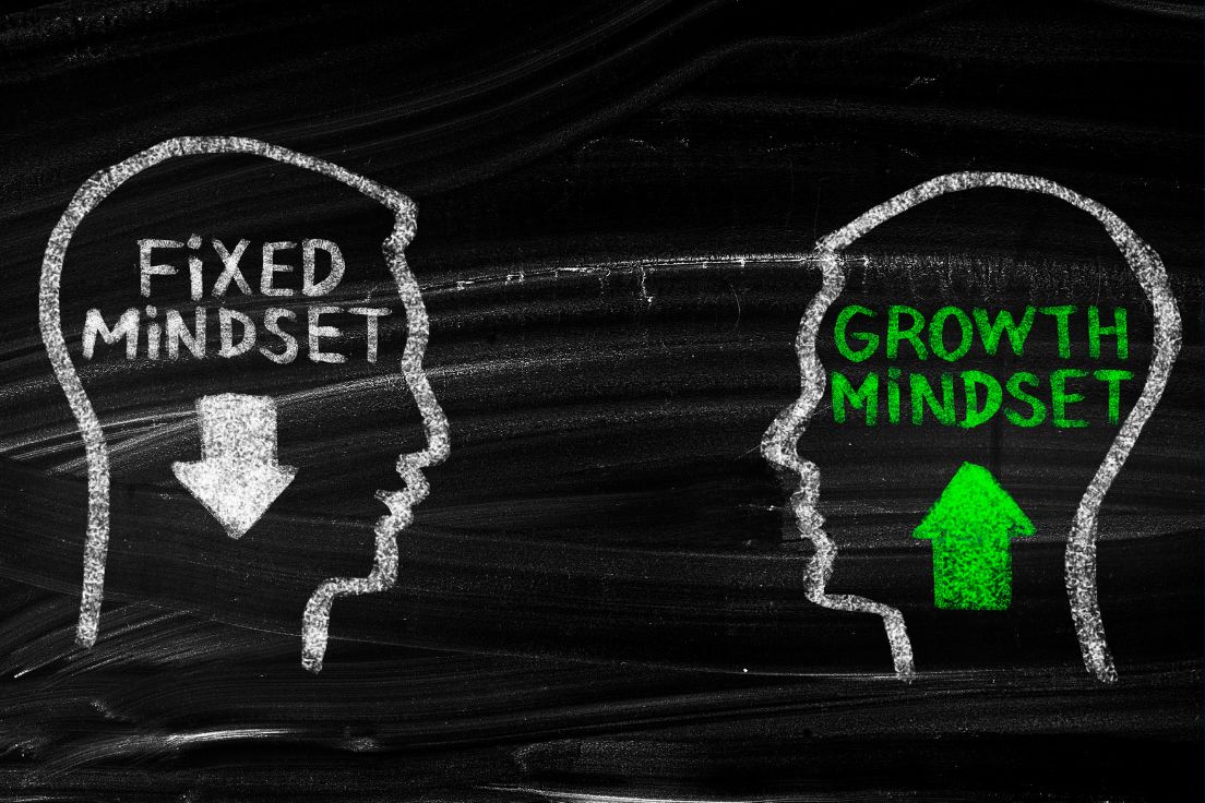 3 Ways to Identify Growth Mindset at Interview