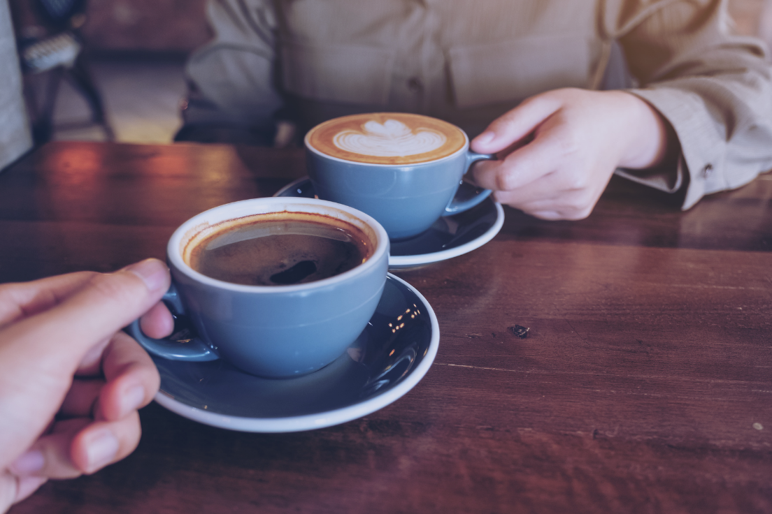 How to Improve Employee Advocacy