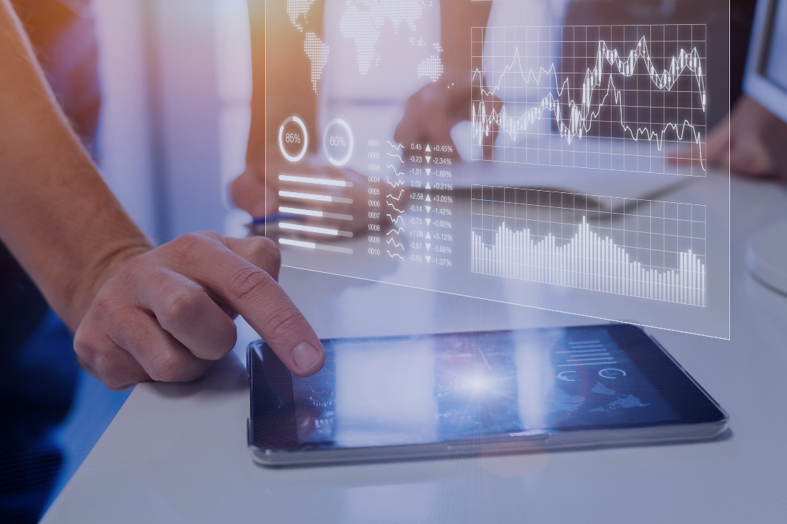 Key Candidate Sourcing Metrics You Should Be Tracking