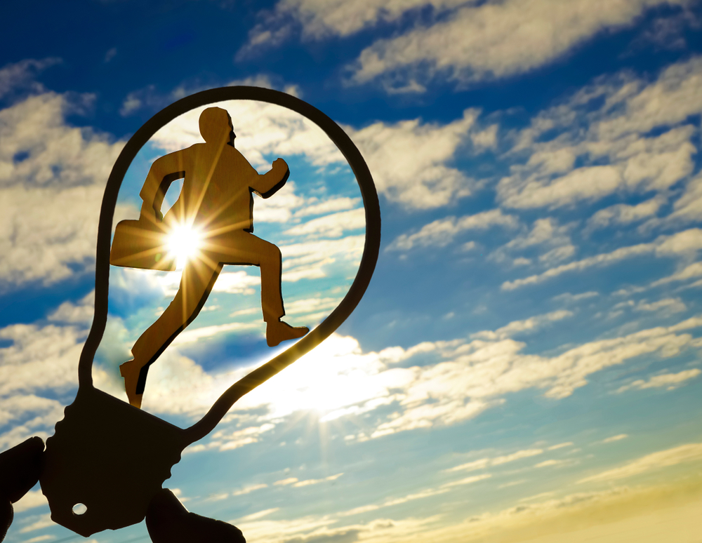 Emerging Trends in a Candidate-Driven Market