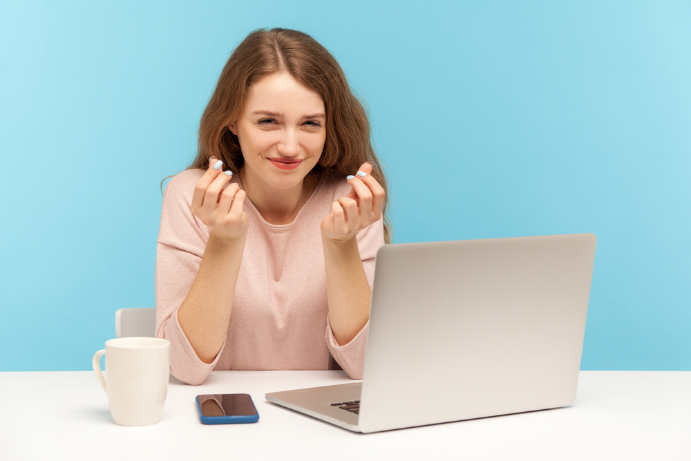 Are Higher Salaries Still the Most Valued Benefit? 