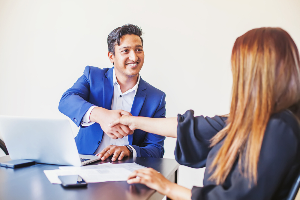 What to Do When Top Talent Leaves Your Company