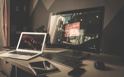 Level Up Your LinkedIn Using These Tips