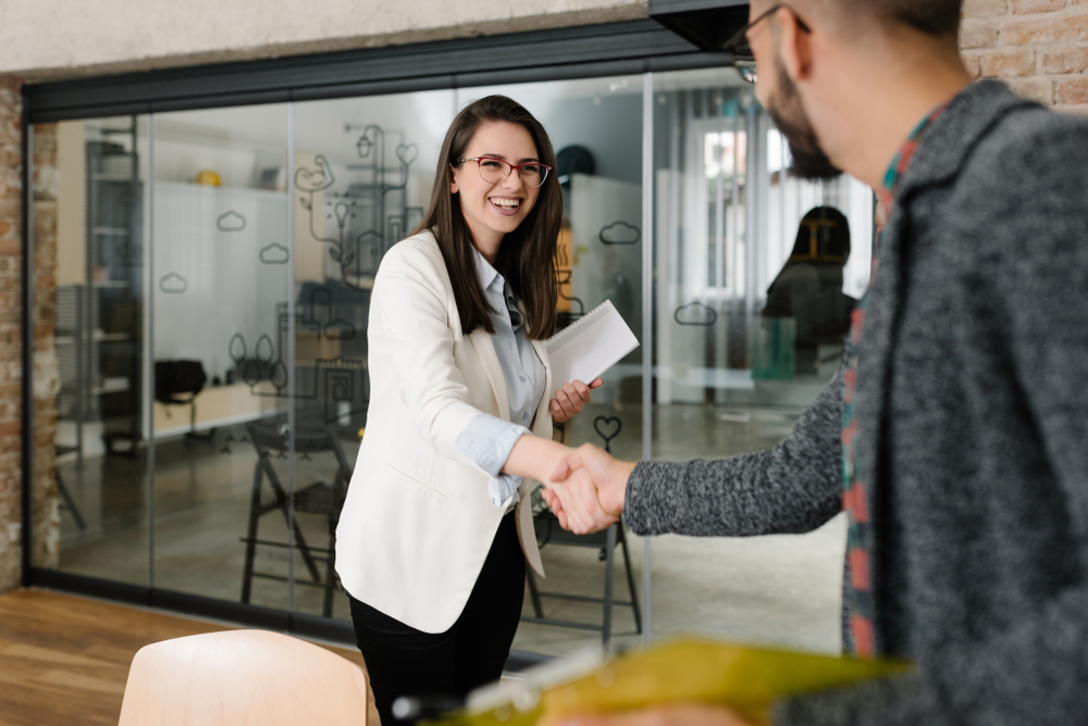 The Real Reason You’re Not Closing Candidates